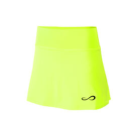 Ropa De Tenis Endless Minimal High Waist Skirt Women